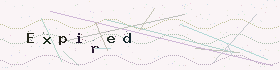 Matematikos CAPTCHA