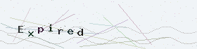 Matematikos CAPTCHA