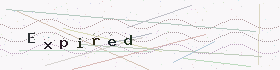 Matematikos CAPTCHA