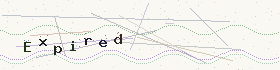 Matematikos CAPTCHA