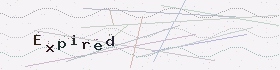 Matematikos CAPTCHA