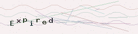 Matematikos CAPTCHA