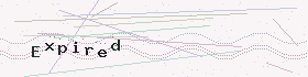 Matematikos CAPTCHA