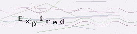Matematikos CAPTCHA