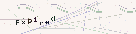 Matematikos CAPTCHA