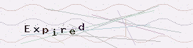 Matematikos CAPTCHA