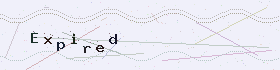 Matematikos CAPTCHA