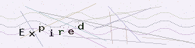 Matematikos CAPTCHA