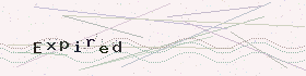 Matematikos CAPTCHA