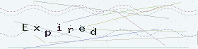 Matematikos CAPTCHA