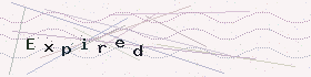 Matematikos CAPTCHA