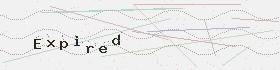 Matematikos CAPTCHA