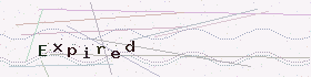Matematikos CAPTCHA