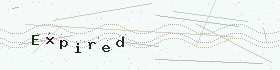 Matematikos CAPTCHA