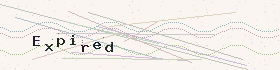 Matematikos CAPTCHA