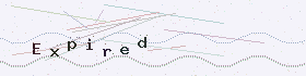 Matematikos CAPTCHA