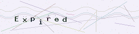 Matematikos CAPTCHA
