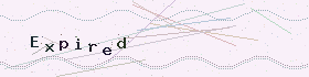 Matematikos CAPTCHA