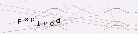 Matematikos CAPTCHA