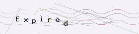 Matematikos CAPTCHA