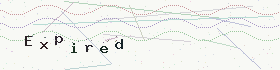 Matematikos CAPTCHA