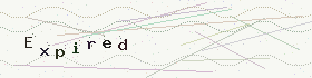 Matematikos CAPTCHA