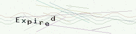 Matematikos CAPTCHA