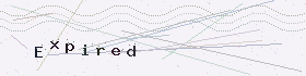 Matematikos CAPTCHA