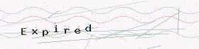 Matematikos CAPTCHA