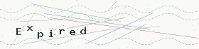 Matematikos CAPTCHA