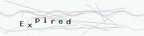 Matematikos CAPTCHA