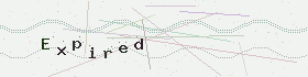 Matematikos CAPTCHA