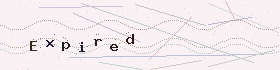 Matematikos CAPTCHA