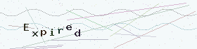 Matematikos CAPTCHA