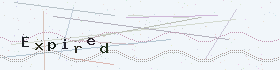 Matematikos CAPTCHA