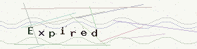 Matematikos CAPTCHA