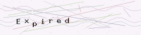 Matematikos CAPTCHA