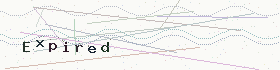 Matematikos CAPTCHA