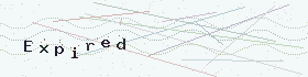 Matematikos CAPTCHA