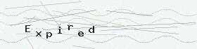 Matematikos CAPTCHA