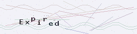 Matematikos CAPTCHA