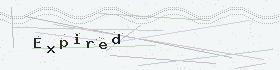 Matematikos CAPTCHA