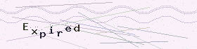 Matematikos CAPTCHA