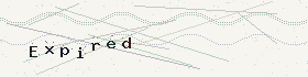 Matematikos CAPTCHA