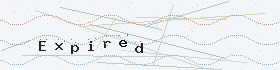 Matematikos CAPTCHA