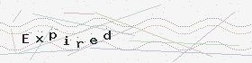 Matematikos CAPTCHA