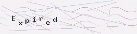 Matematikos CAPTCHA