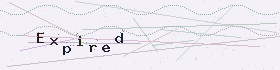 Matematikos CAPTCHA