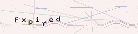 Matematikos CAPTCHA