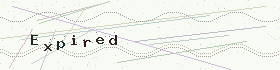 Matematikos CAPTCHA